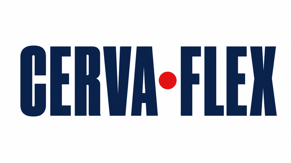 CervaFlex Eu